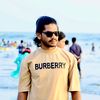 mohammad.yousuf757