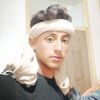 user50158515270543