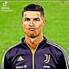 user49023777790261