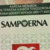 rifkitirtajaya