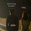 ibrahim.maxamed.m75