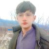 umarkhanofficial80