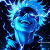 user4613290012727
