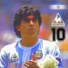 dumitru.surcel1