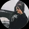 suad0710