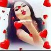 genet.nguse7