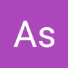 as.ail36