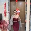 katy.tho2