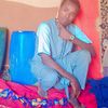 user3711462681943