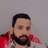 raja.wasif.ali25