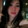 produk_cianjur33