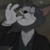 tomnotreallysigma1