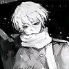 rrq.zack0
