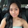grace.tuzon