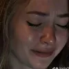 🥀جّسِدٍ بًلَآ روٌحً 💔
