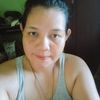 user9804945181821