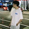 _bare04