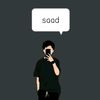 saad.imran.819