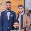 wsam.almadani