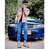sud.heer_j49