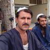 alamger.khan205