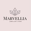 marvellia_liana