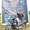 sulend_