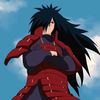 lubanuchiha2