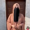 Indian Dramas