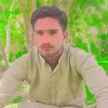 asif.jutt9373