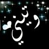 user56667343081706