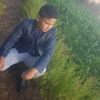 user58347525091592