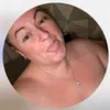 shell.smith8