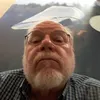 theonenonlydave