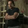 alexmahone07