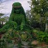 theparks_and_beyond