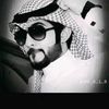 eosfalmosgmail.com