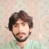 qadeernaeembaloch