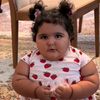 sahin.0082