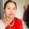 nan.gurung