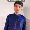 abdullah.malik1393