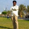 sshy569