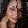 .kate.002