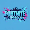 fortnitedepressao1