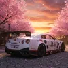 samurai_x_nismo