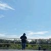 solihin.aja14