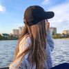 .mahi2255