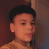 omar.hamdy203