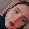 .alaa663