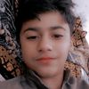 uzmanaseer48